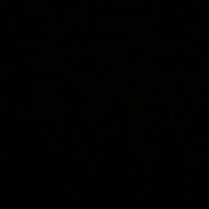 Meet your Posher, Siena